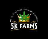 https://www.logocontest.com/public/logoimage/16329349485k farms-1.jpg